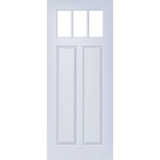 DC0102a DC0102a