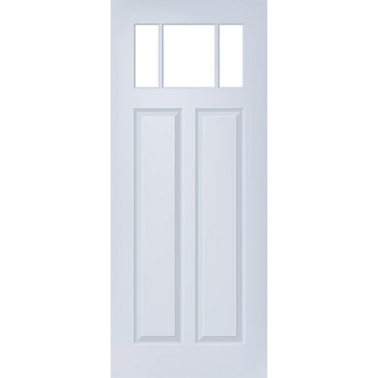 DC0103a DC0103a