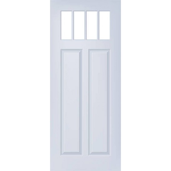 DC0107a DC0107a