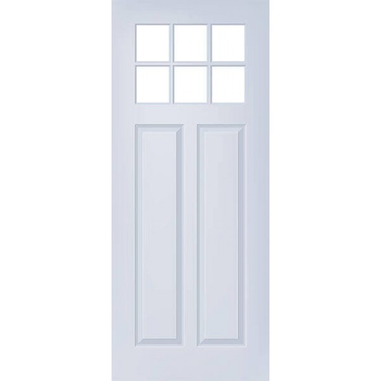 DC0113a DC0113a