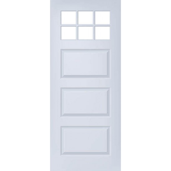 DC1776a DC1776a