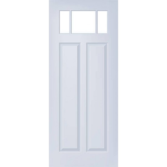 DC0403a DC0403a