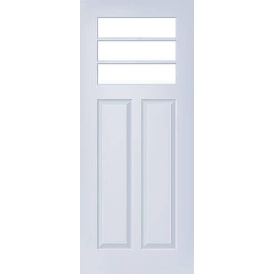 DC0404a DC0404a