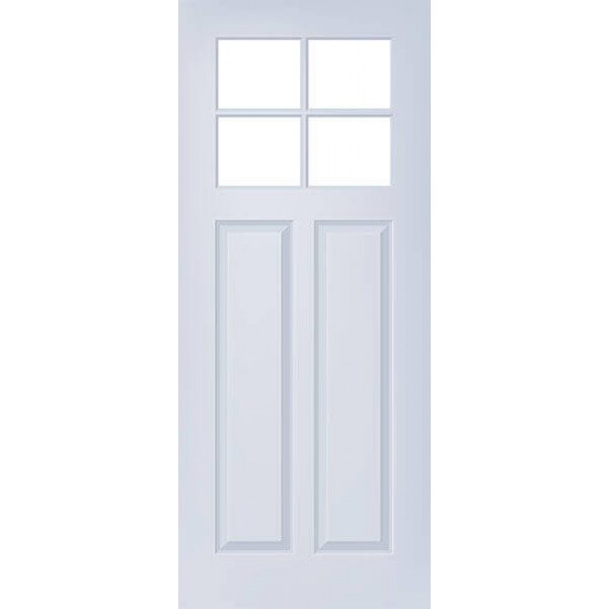 DC0406a DC0406a