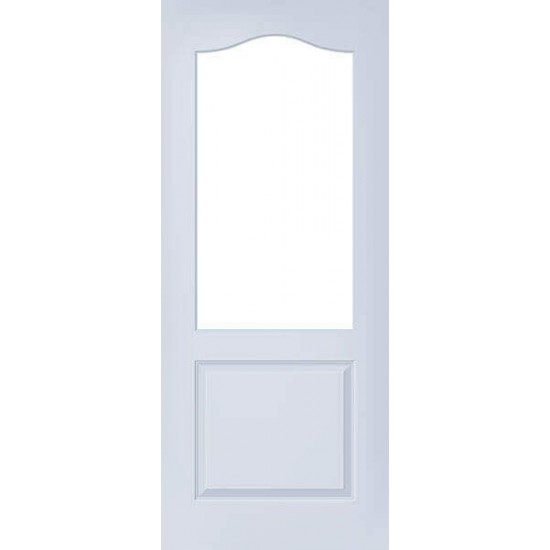 DC0500b DC0500b
