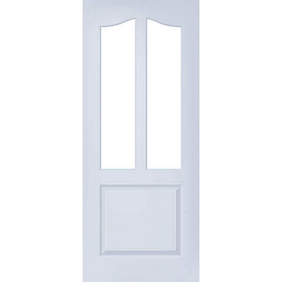 DC0501b DC0501b