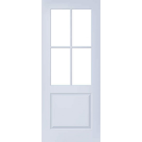 DC0506a DC0506a