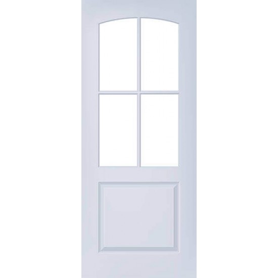 DC0506c DC0506c