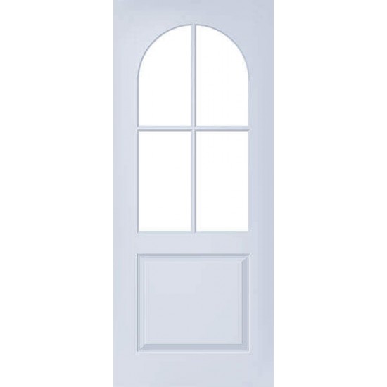 DC0506d DC0506d