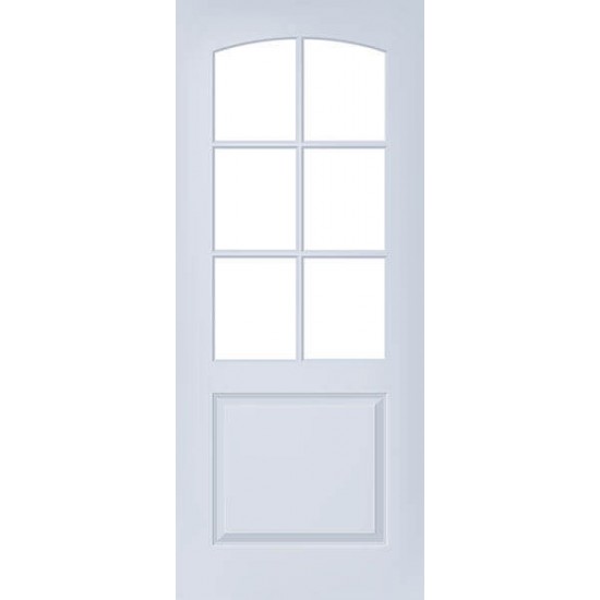 DC0513c DC0513c
