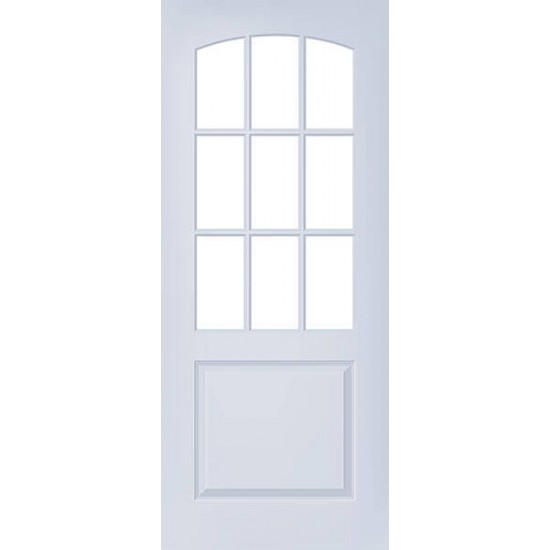 DC0523c DC0523c