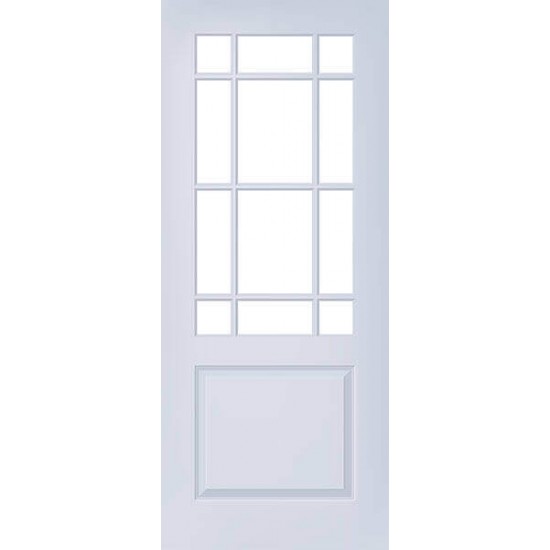 DC0530a DC0530a