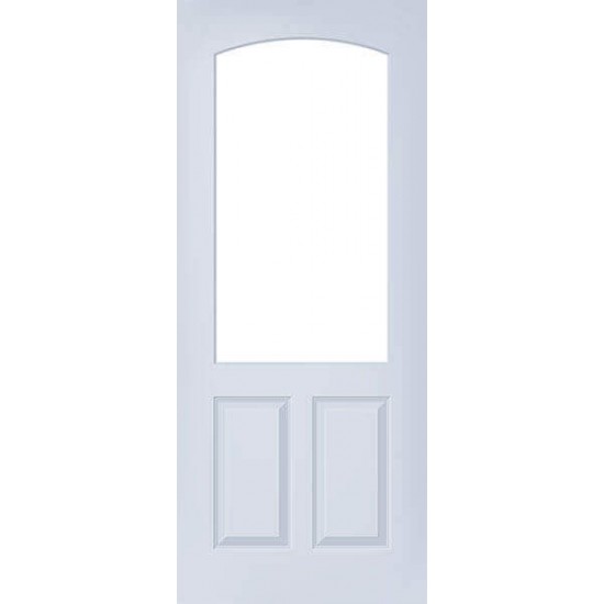 DC0600c DC0600c