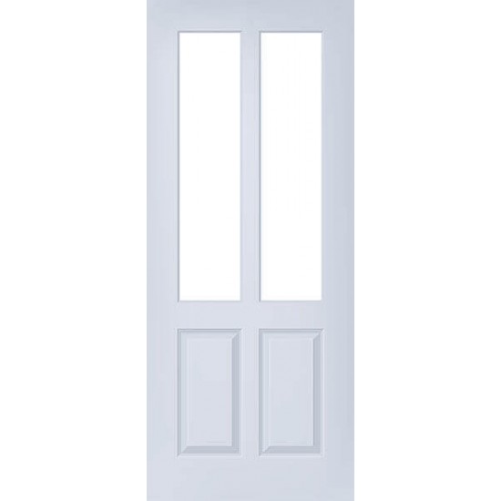 DC0601a DC0601a