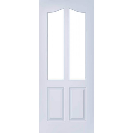 DC0601b DC0601b