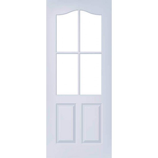 DC0606b DC0606b