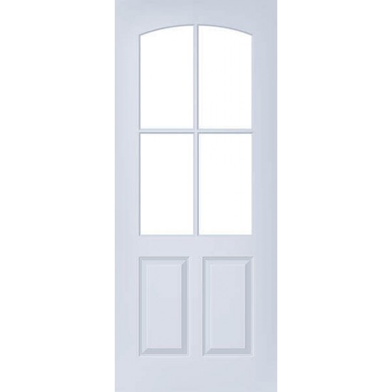 DC0606c DC0606c