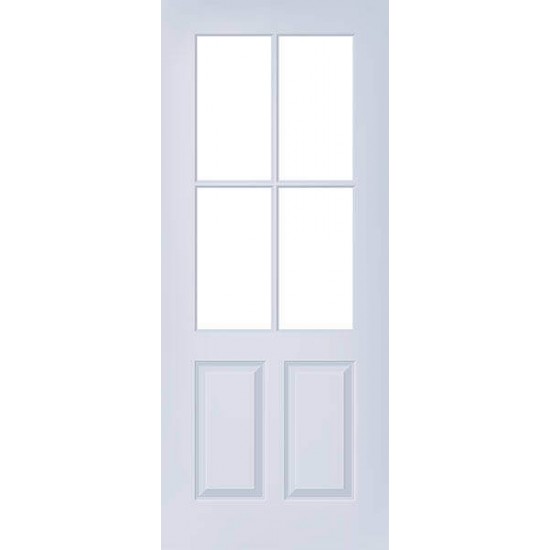 DC0606a DC0606a