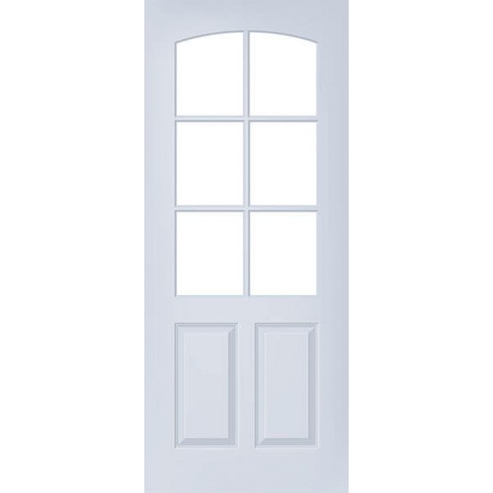 DC0613c DC0613c