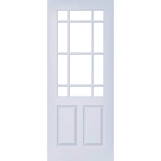 DC0630a DC0630a
