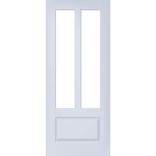 DC1501a DC1501a