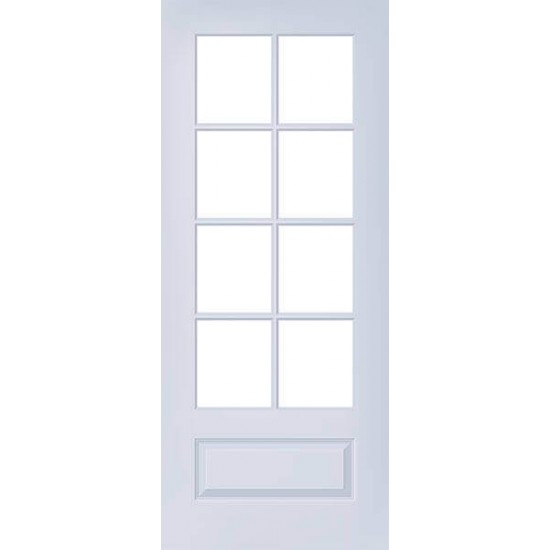 DC1520a DC1520a