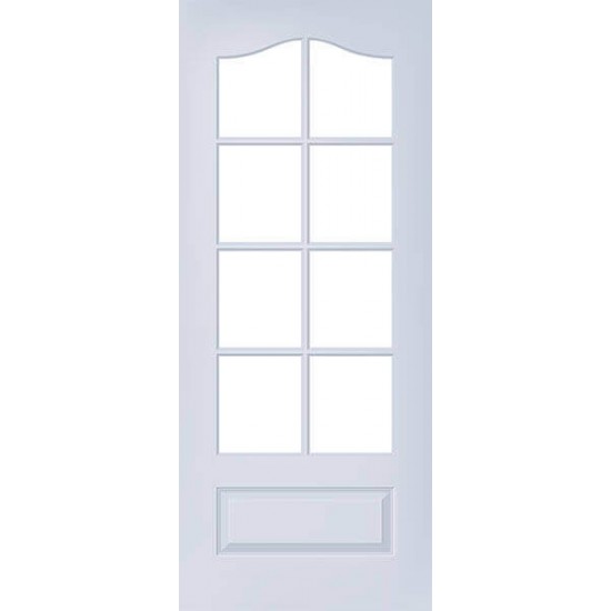 DC1420b DC1420b