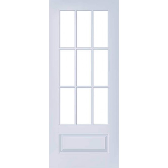 DC1523a DC1523a