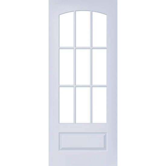 DC1423c DC1423c