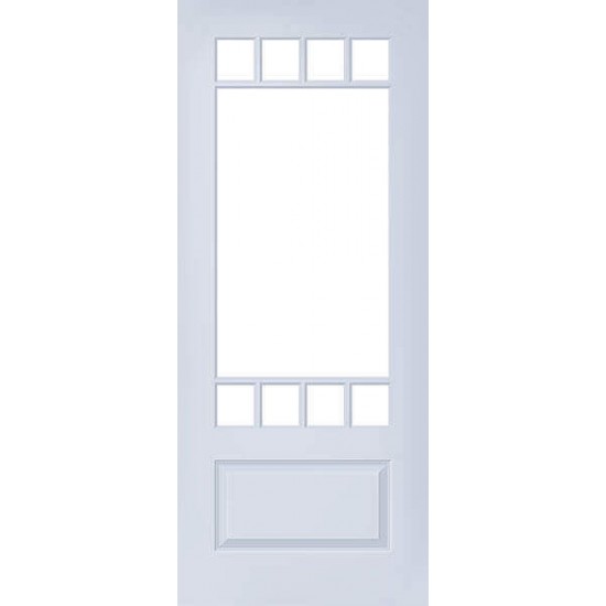 DC1425a DC1425a