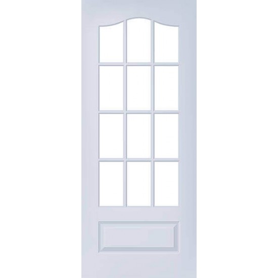 DC1429b DC1429b