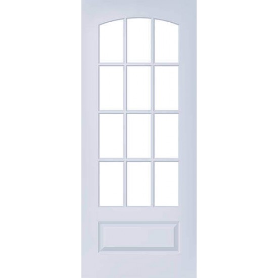 DC1429c DC1429c