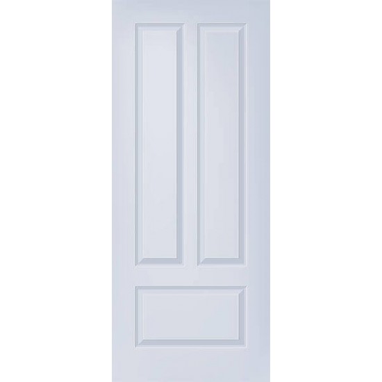 DC1539a DC1539a