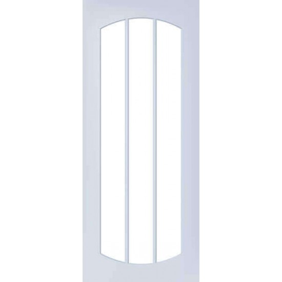 DC1605c DC1605c