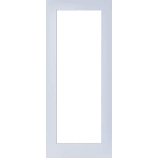 DC1700a DC1700a