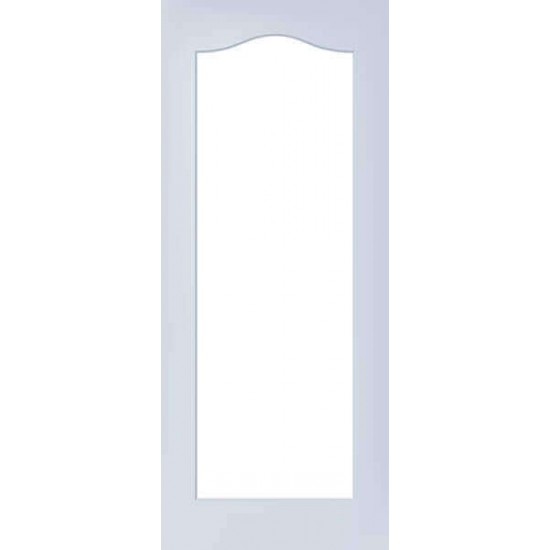 DC1700b DC1700b