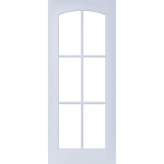 DC1713c DC1713c