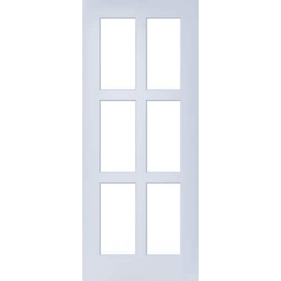 DC1716a DC1716a
