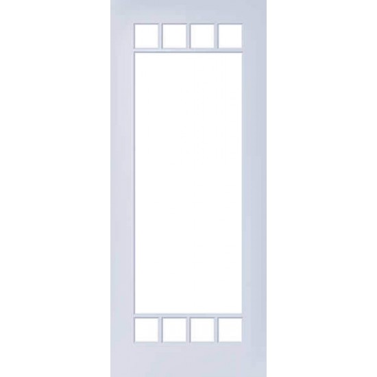DC1825a DC1825a