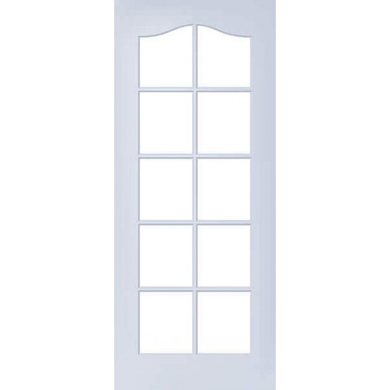 DC1727b DC1727b
