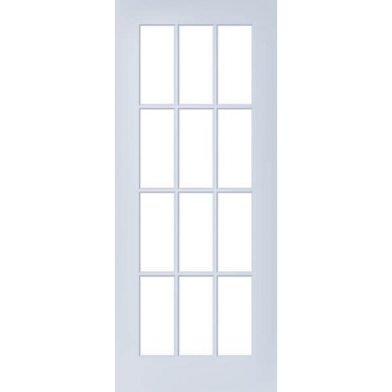 DC1829a DC1829a