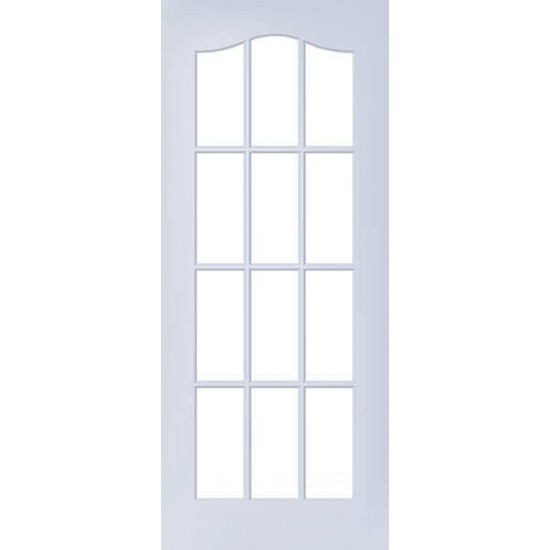 DC1729b DC1729b