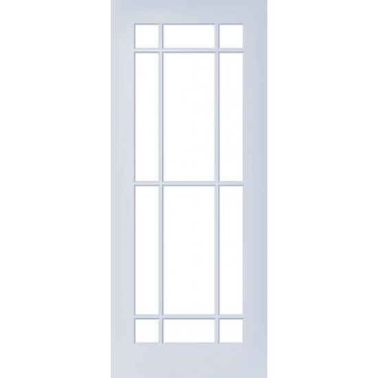 DC1830a DC1830a