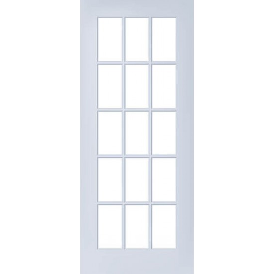 DC1835a DC1835a