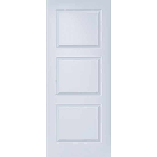 DC1740a DC1740a