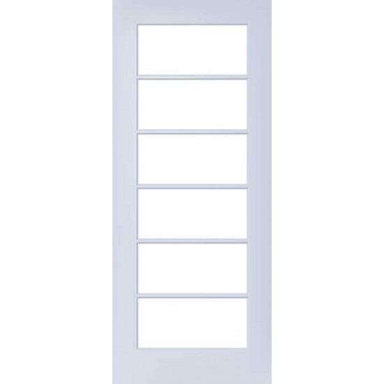 DC1855a DC1855a