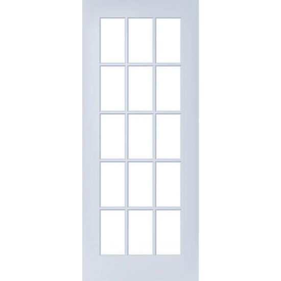 DC1757a DC1757a