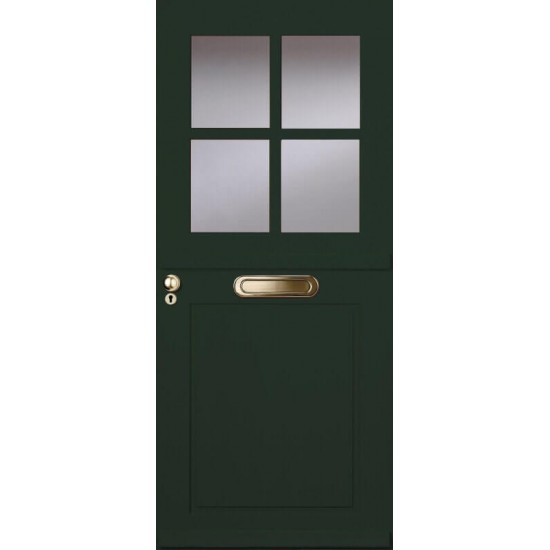 SKM 445F voorraad SKM 445F voorraad
