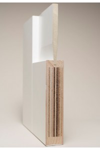 C1