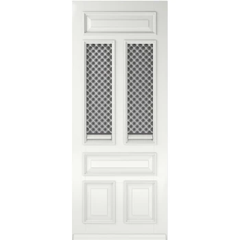 KES-106-R KES-106-R
